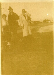 /medias/customer_2/NUMERISATION_2025/45 Fi Collection Pierre Allier/45_Fi_216_jpg_/0_0.jpg